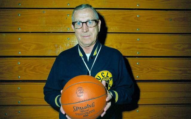ucla-john-wooden-1970.jpg